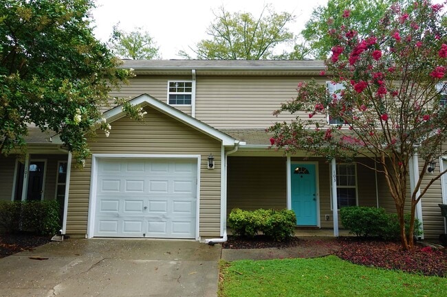 property at 103 Middlehouse Way