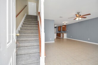 11899 Algonquin Dr in Houston, TX - Building Photo - Building Photo