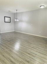 27312 SW 138th Path in Homestead, FL - Building Photo - Building Photo