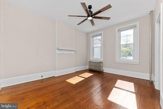 345 Hall St in Phoenixville, PA - Building Photo - Building Photo