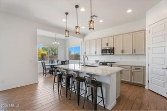 28389 N 131st Dr in Peoria, AZ - Building Photo - Building Photo