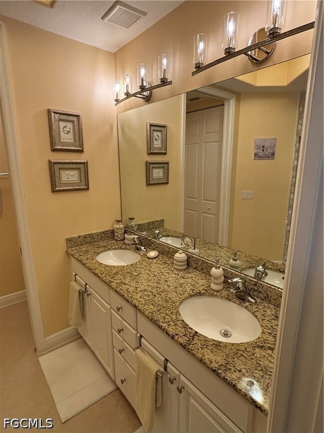 property at 13780 Julias Way