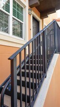 200 4th Ave S in St. Petersburg, FL - Foto de edificio - Building Photo
