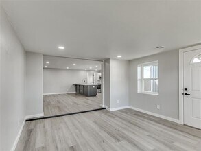 6917 Woodridge Ave in Oklahoma City, OK - Building Photo - Building Photo