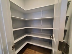 9011 E Arkose Lp in Palmer, AK - Building Photo - Building Photo