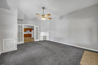 124 Church St in Columbia, SC - Building Photo - Building Photo