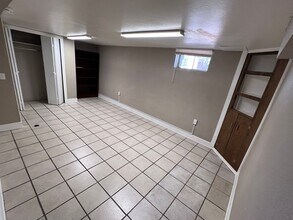 4568 W Tennessee Ave in Denver, CO - Building Photo - Building Photo