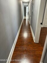 834 Monroe Ave in Scranton, PA - Building Photo - Building Photo