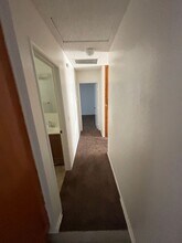 16465 Smoke Tree St in Hesperia, CA - Building Photo - Building Photo