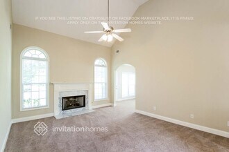 479 Blue Creek Ln SW in Loganville, GA - Foto de edificio - Building Photo