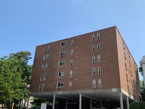 270 Highland Ave in Somerville, MA - Building Photo - Building Photo