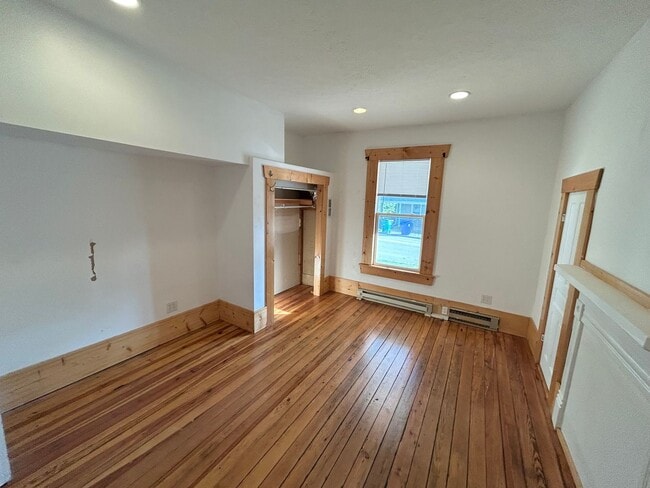 702 Progress St NE in Blacksburg, VA - Building Photo - Building Photo