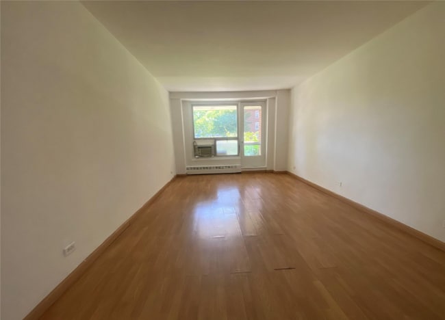 property at 98-05-9863 63rd Rd