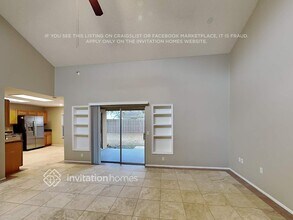702 50th St E in Bradenton, FL - Building Photo - Building Photo