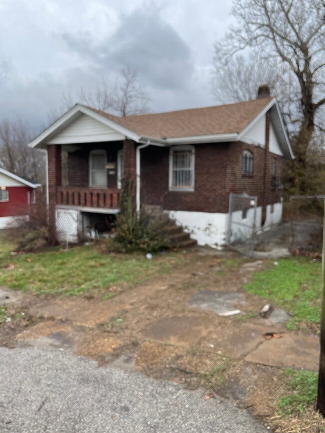 property at 2140 69th St