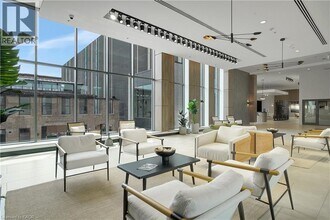 50 Grand Ave S in Cambridge, ON - Building Photo - Building Photo