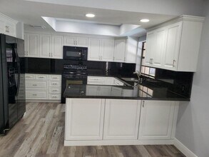 4497 Sugar Pine Dr in Boca Raton, FL - Building Photo - Building Photo