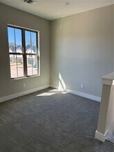 15030 Wunderlust in Houston, TX - Building Photo - Building Photo