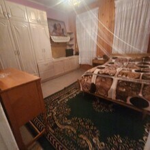 61 Passaic St, Unit 1 in Passaic, NJ - Building Photo - Building Photo