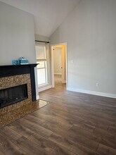 212 Spartan Loop in Slidell, LA - Building Photo - Building Photo