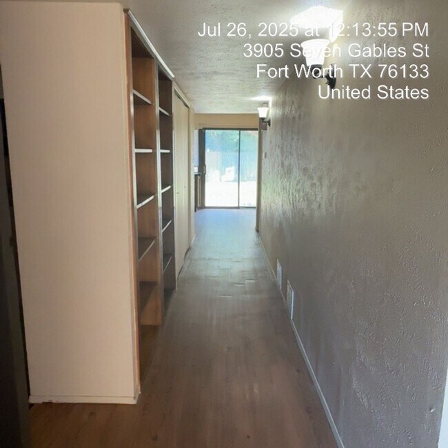 3905 7 Gables St in Fort Worth, TX - Building Photo - Building Photo