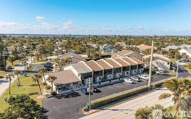 1500 Atlantic St in Melbourne Beach, FL - Building Photo - Building Photo