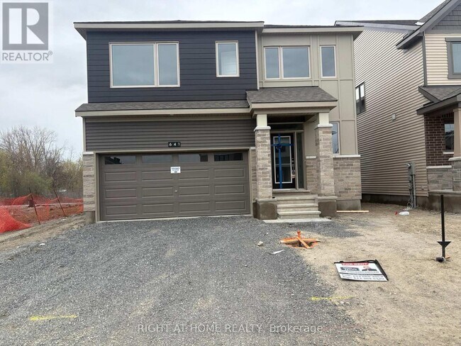 641 Kirkham Cres