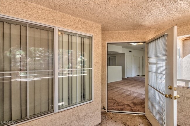 property at 3400 Cabana Dr