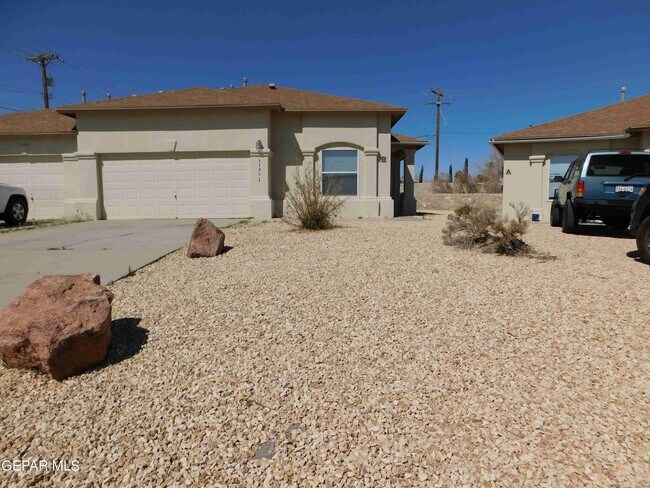 property at 11951 Diana Candia Ln