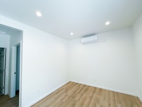 225 Mortimer Ln in Marina, CA - Building Photo - Building Photo