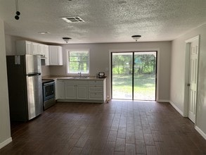 709 S Adelle Ave in DeLand, FL - Building Photo - Building Photo