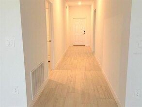 32324 Wishing Hvn Dr in San Antonio, FL - Building Photo - Building Photo