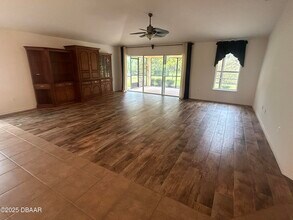 665 Elk River Dr in Ormond Beach, FL - Building Photo - Building Photo