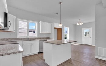 2420 Lehman St in Lebanon, PA - Building Photo - Building Photo