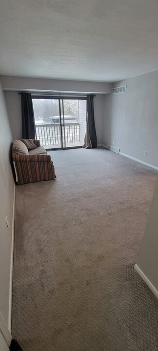 5400 Maple Rdg, Unit 13 Photo