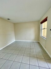 24651 SW 110th Ave in Homestead, FL - Building Photo - Building Photo