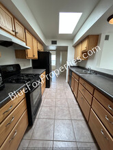 2201 N Sparkman Blvd in Tucson, AZ - Building Photo - Building Photo