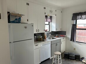 355 W 200 N in Bountiful, UT - Building Photo - Building Photo