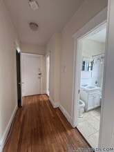 1144 Commonwealth Ave in Boston, MA - Building Photo - Building Photo