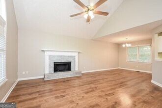 19 Widgeon Way SW in Cartersville, GA - Building Photo - Building Photo