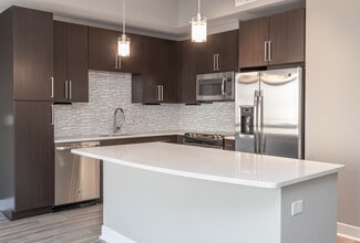 Gallery Bethesda I in Bethesda, MD - Building Photo - Interior Photo