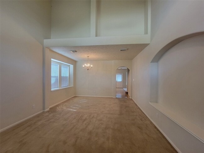 19207 Dillsbury Ct in Katy, TX - Building Photo - Building Photo