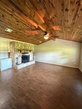 15740 FM 3083 in Conroe, TX - Building Photo - Building Photo