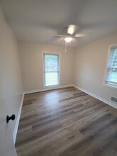 2942 Larkspur Rd in Florence, SC - Building Photo - Building Photo