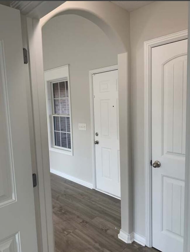 130 Tucker Trice Blvd in Lebanon, TN - Building Photo - Building Photo