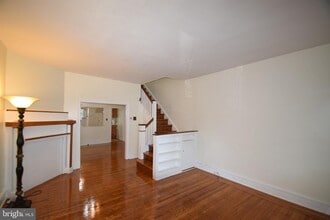 6108 Master St in Philadelphia, PA - Building Photo - Building Photo