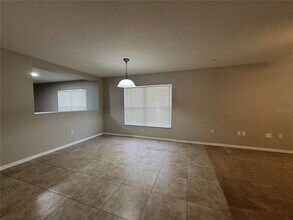 4506 Ross Lanier Ln in Kissimmee, FL - Building Photo - Building Photo