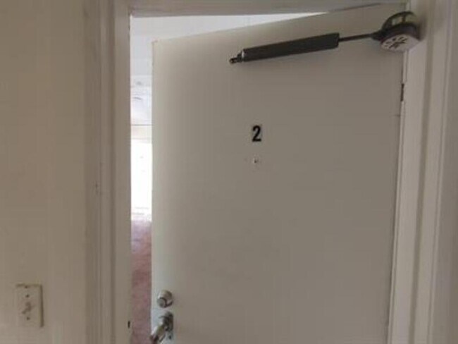 3460 Haines Rd N in St. Petersburg, FL - Building Photo - Building Photo