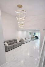 22454 Cypress Wood Ln in Boca Raton, FL - Building Photo - Building Photo