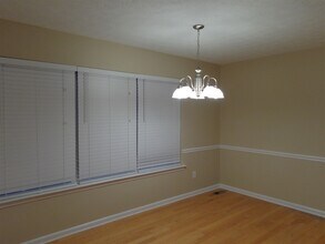 105 Koleberg Trl in Hendersonville, TN - Foto de edificio - Building Photo